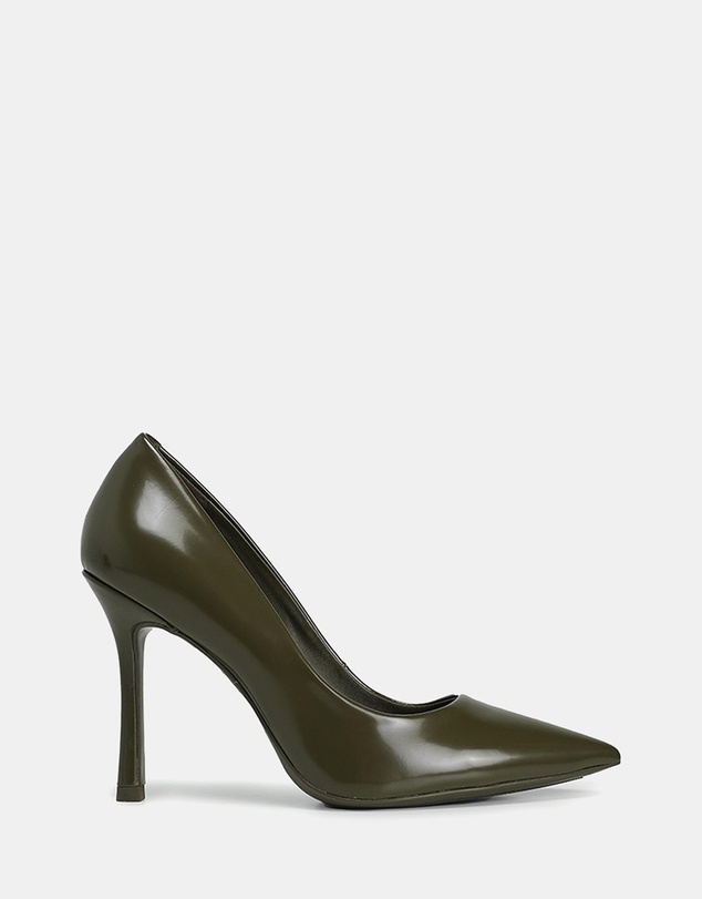 ALDO - Stessy3.0 Heels
