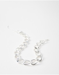 Commonry - Lana Necklace