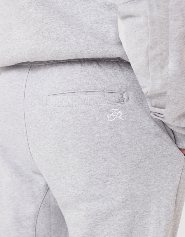 Zanerobe - Sureshot Fleece Jogger 2.0