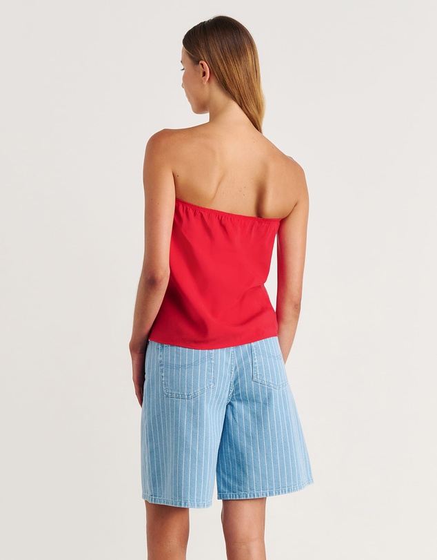 Jag - Nfw Mini Skirt