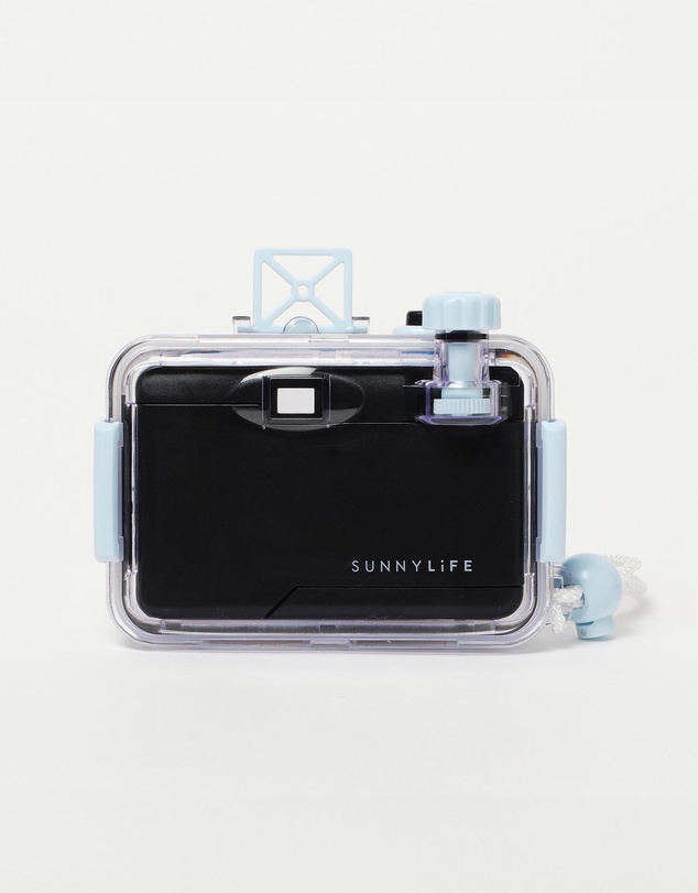 Sunnylife - Pool Side Underwater Camera