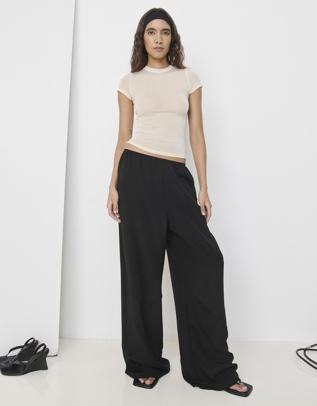 Paris Georgia - Bias Lounge Pants