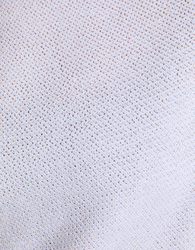 Sportscraft - Luisa Asymmetric Knit
