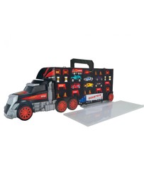 Rallye - Truck Carry Case