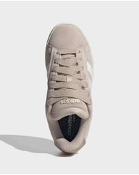 adidas Sportswear - Grand Court Alpha Shoes Womens