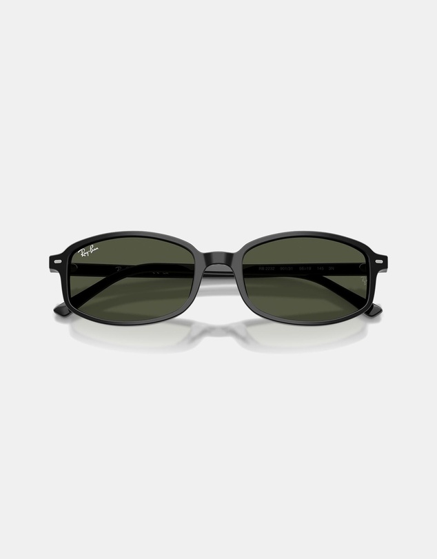 Ray-Ban - 0Rb2232
