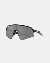 Oakley - OO9465 Sutro Lite Sweep