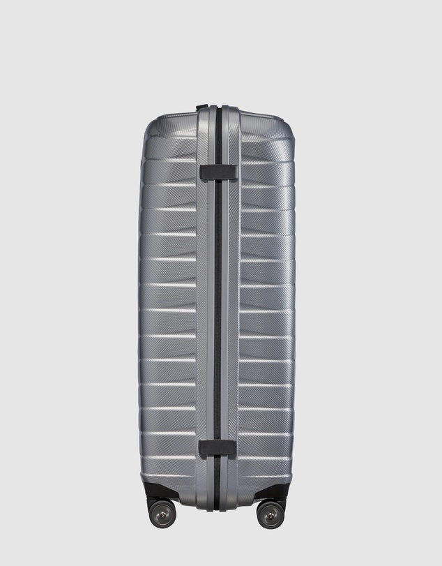 Samsonite - Proxis Spinner 81cm