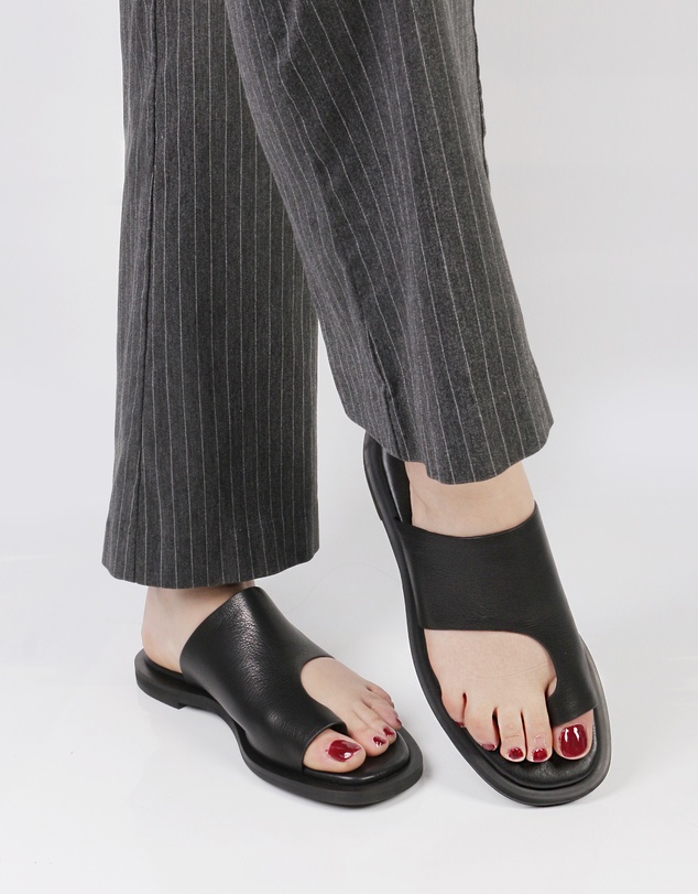 B.Coops - May Slides