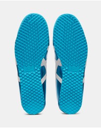 Onitsuka Tiger - Mexico 66 SD - Unisex