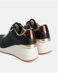 ALDO - Iconistep Sneakers