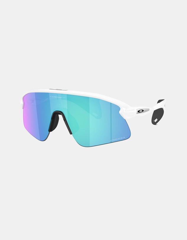 Oakley - Stunt Devil