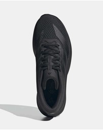 adidas Performance - Duramo Speed 2 - Men's