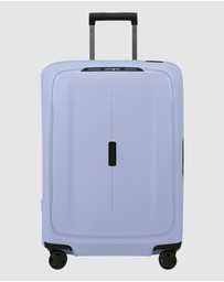 Samsonite - Essens Suitcase 69Cm