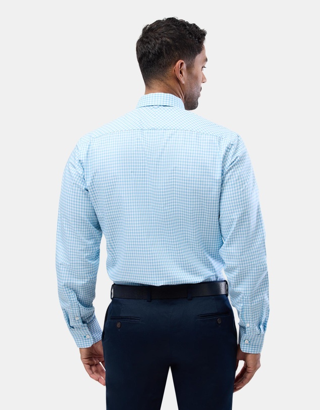 Brooksfield - Easy Care Business Shirt