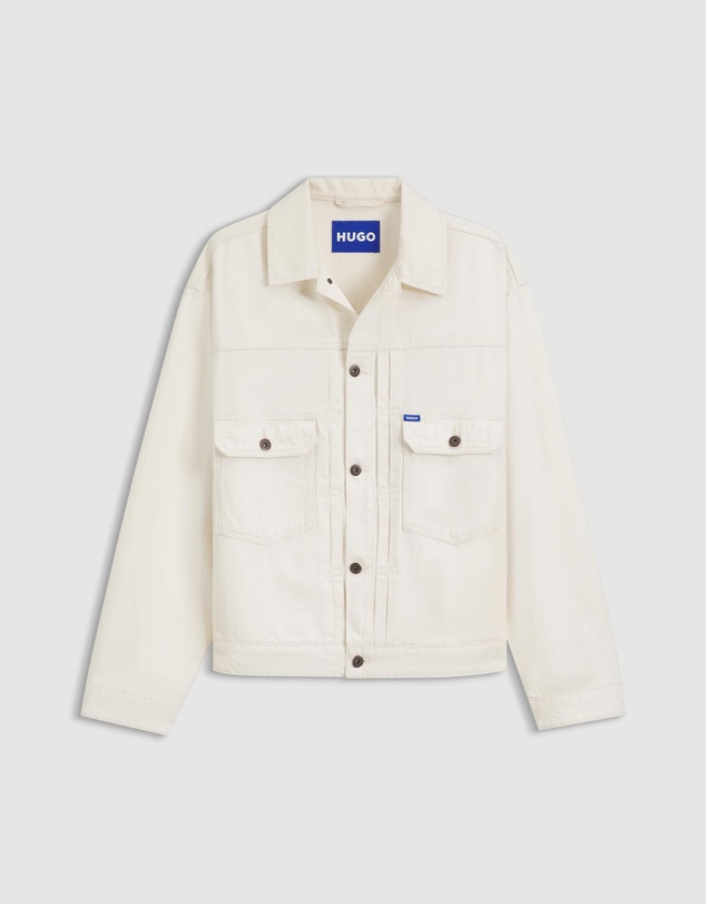 HUGO - Nial Jacket