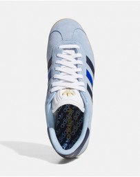adidas Originals - Gazelle Golf - Men's