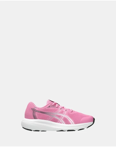 ASICS - Contend 10 Grade School