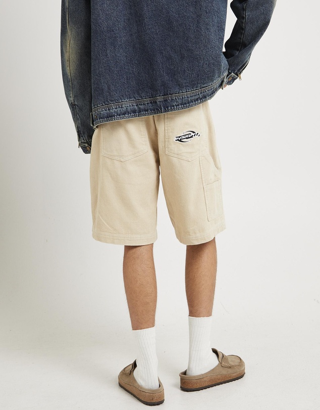 Insight - Sully Cord Shorts