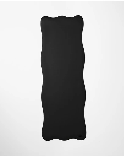 Cotton On Body Active - Body Pilates Mat
