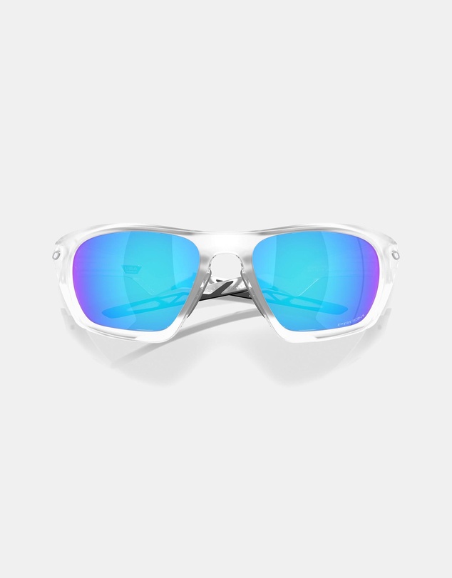 Oakley - Lateralis