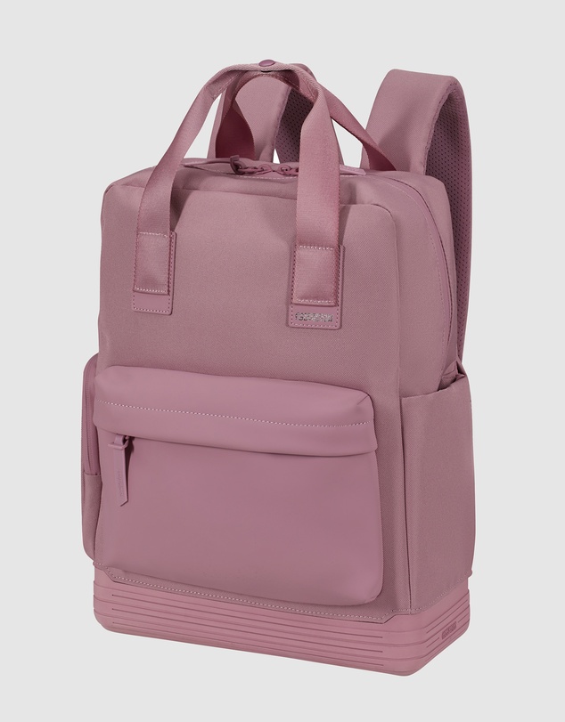 American Tourister - Soulpack Business Backpack Tote 15.0
