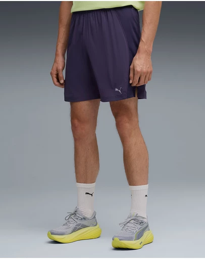 Puma - VELOCITY Running 7