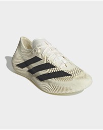 adidas Sportswear - CLIMACOOL Laced Shoes Unisex