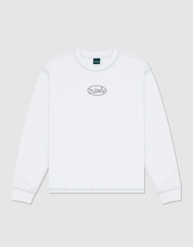 B.Cools - 1990 T-Shirt