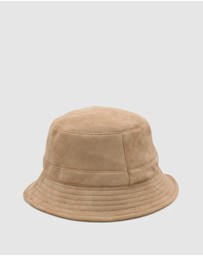 Morgan & Taylor - Nina Bucket Hat