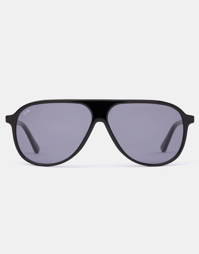 SITO Shades - Bobbi