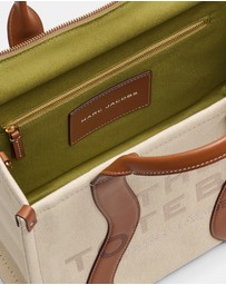 Marc Jacobs - The Medium Tote