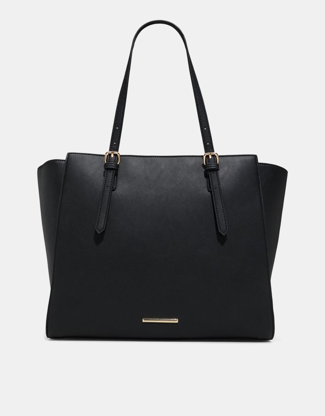 ALDO - Banamaerell Tote Bag