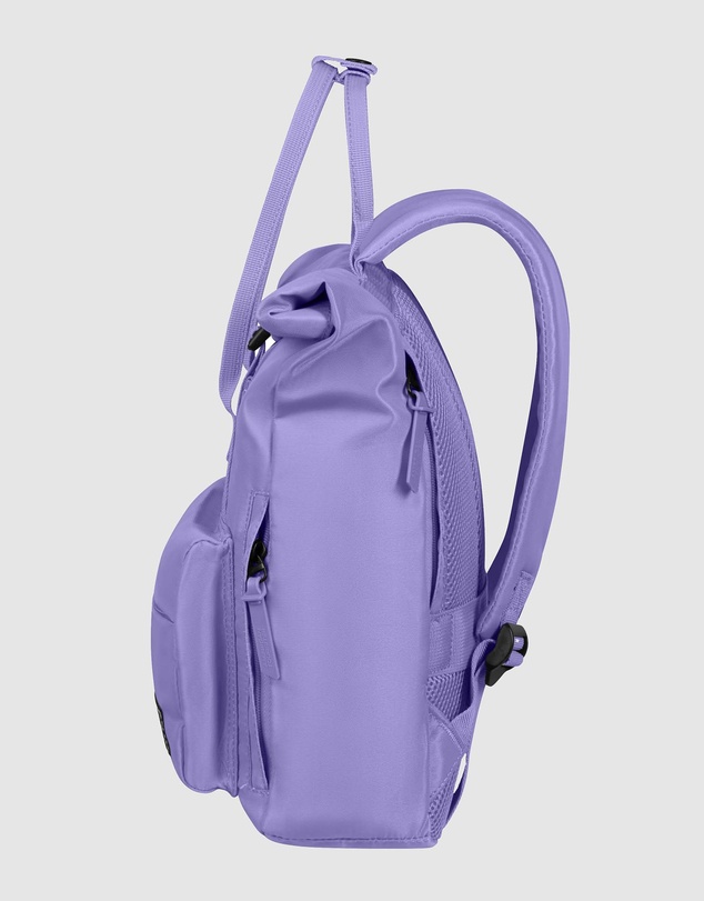 American Tourister - Urban Groove UG16 City Backpack