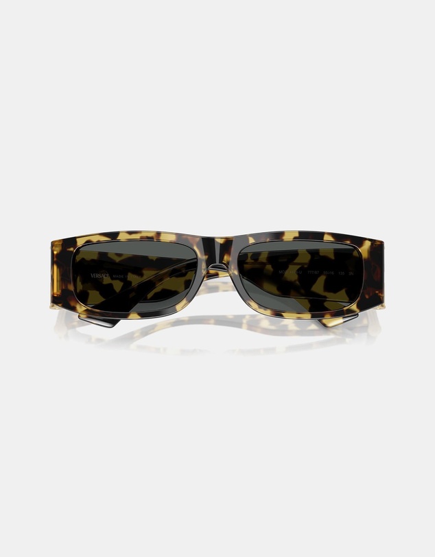 Versace - 0VE4476U