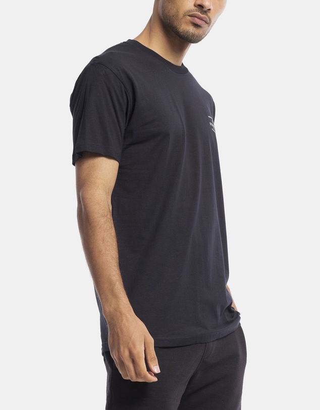 Stock & Co. - Label Tee