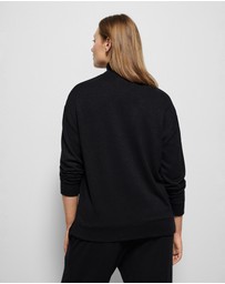 Commonry - Helen Lounge Top