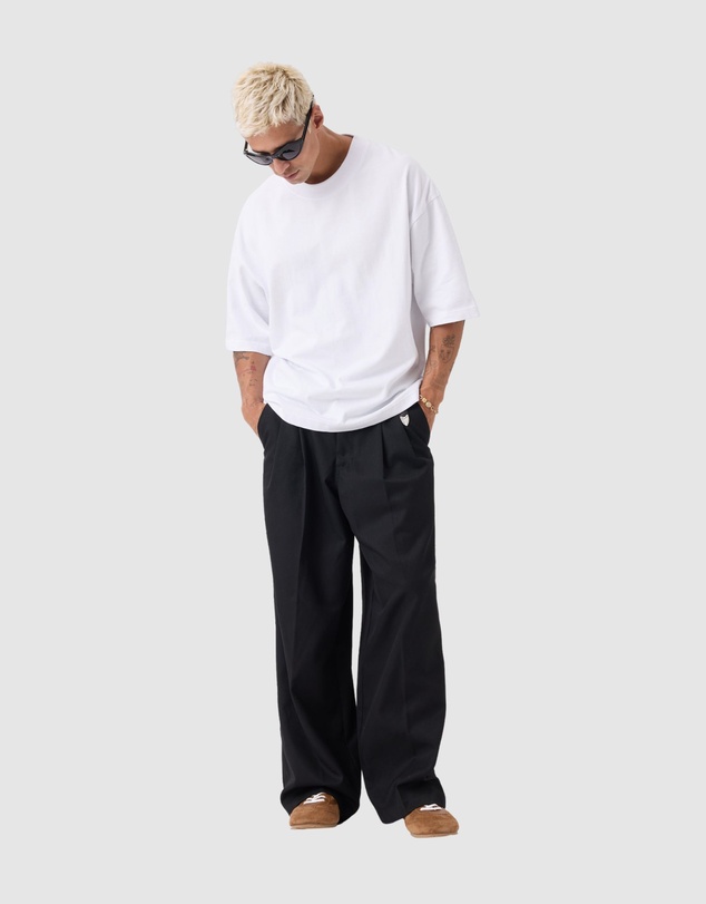 Zanerobe - Twill Mega Pants
