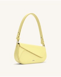 JW PEI - Addisyn Shoulder Bag