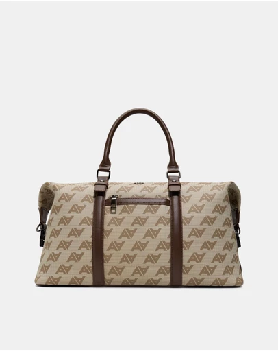ALDO - Clubduffle Travel Bag