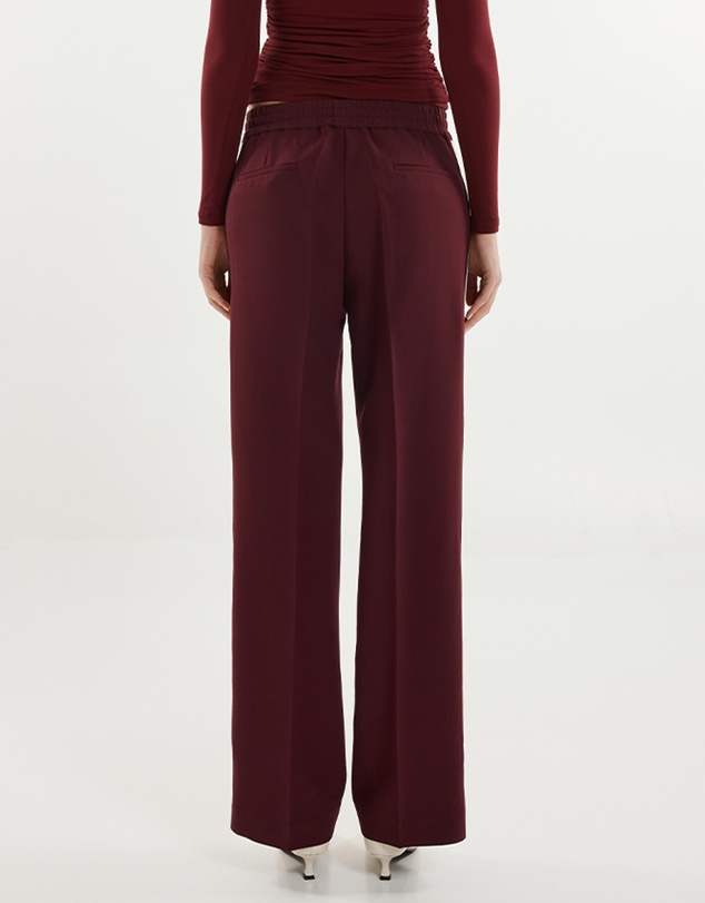 Madison The Label - Brianna Pants