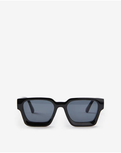Cotton On - The Legacy Sunglasses