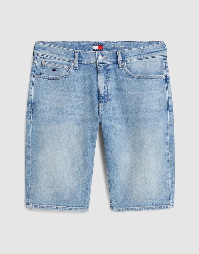 Tommy Jeans - Ryan Shorts