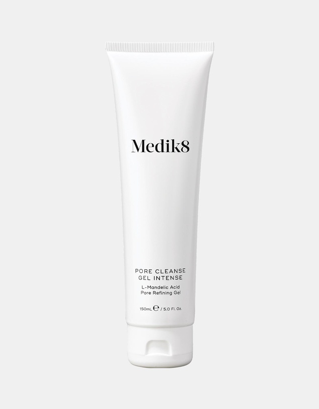 Medik8 - Pore Cleanse Gel Intense