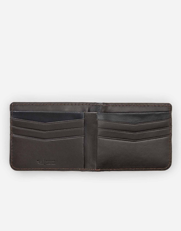 Rip Curl - Premium Surf RFID Slim Wallet