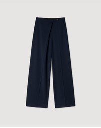 Sandro - David Pants