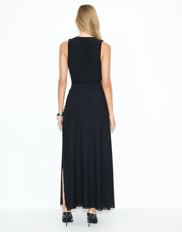 Dazie - Zali Maxi Dress