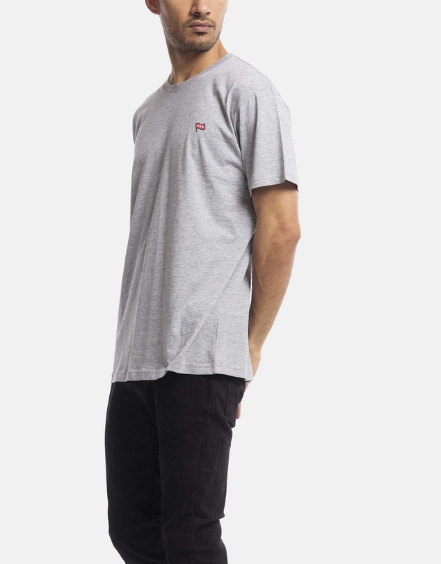 Stock & Co. - Havana Tee