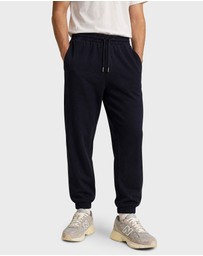 Academy Brand - Academy Sweat Pant