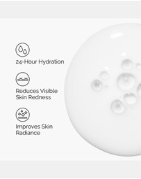 The Ordinary - Rice Lipids + Ectoin Microemulsion